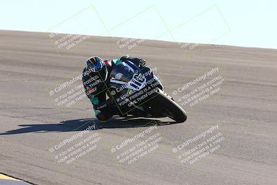 media/Feb-13-2022-SoCal Trackdays (Sun) [[c9210d39ca]]/Bowl (120pm)/